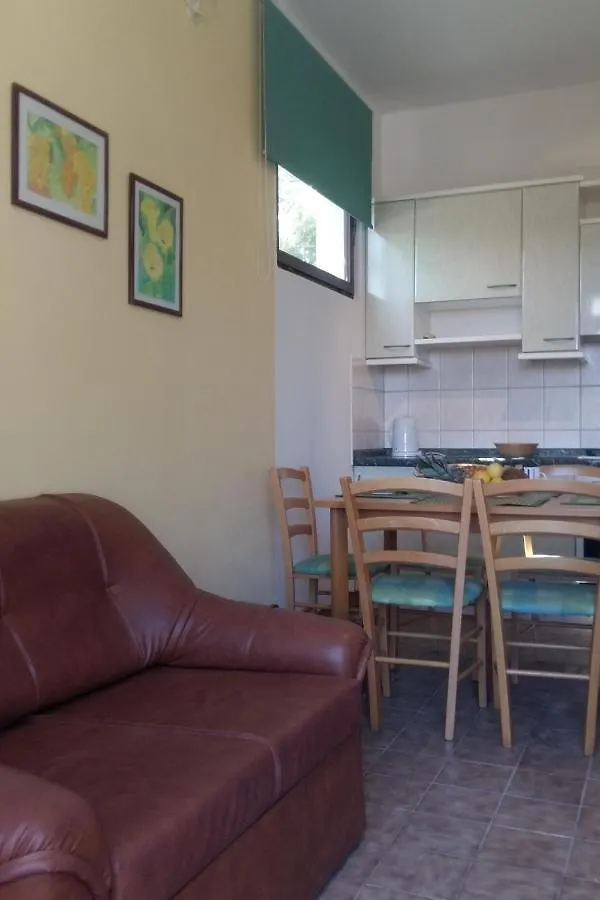 Apartments By The Sea Arbanija, Ciovo - 4320 Trogir Croatia